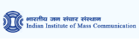 Indian Institute of Mass Communication