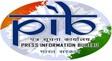 Press Information Bureau Government of India